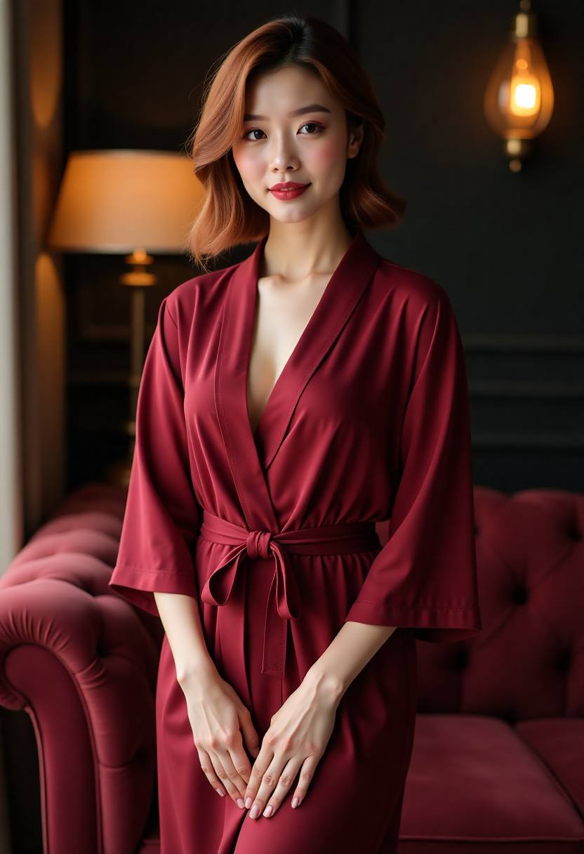 林清羽